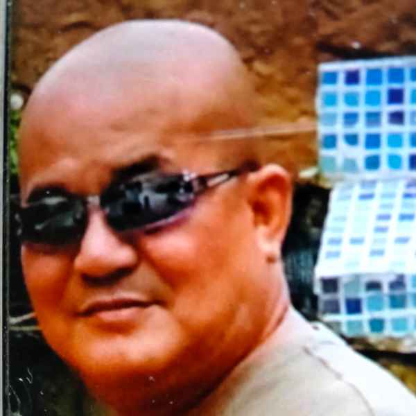 东营征婚相亲网