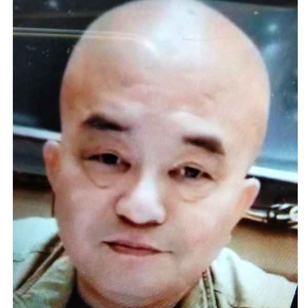 东营征婚相亲网