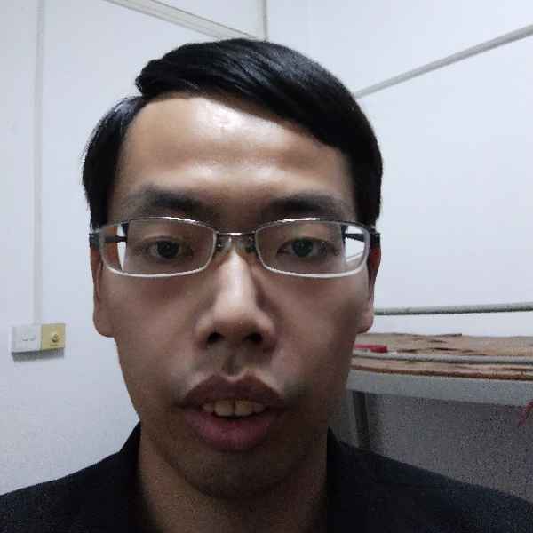 广东34岁单身帅哥真诚找对象-东营征婚相亲网