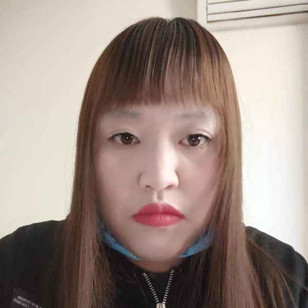 北京38岁单身美女真诚找对象-东营征婚网