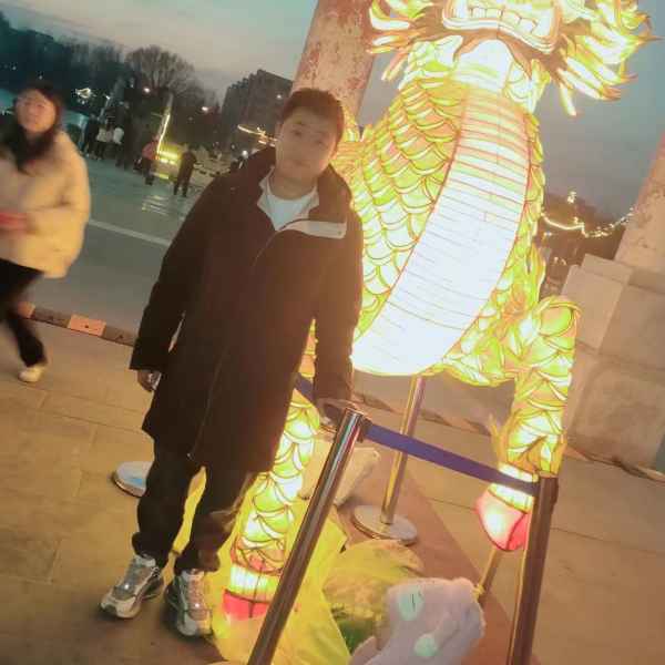 山西32岁单身帅哥真诚找对象-东营征婚相亲网