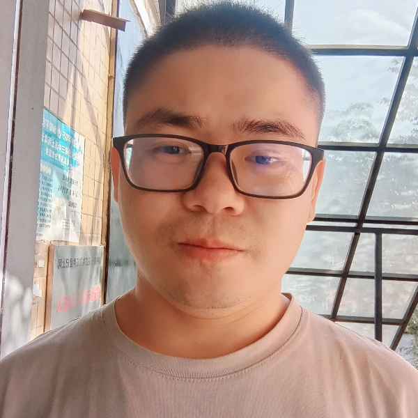 湖南34岁单身帅哥真诚找对象-东营征婚相亲网