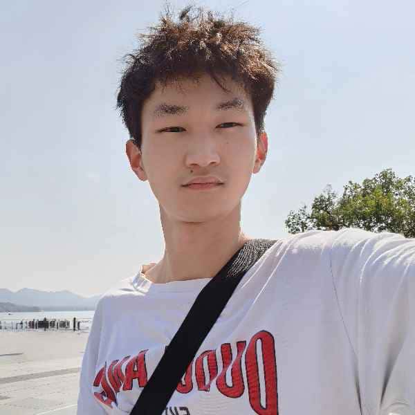 云南23岁单身帅哥真诚找对象-东营征婚相亲网
