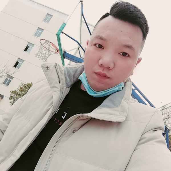 河南36岁单身帅哥真诚找对象-东营征婚相亲网