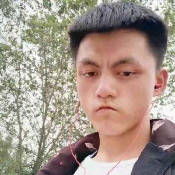 宁夏23岁单身帅哥真诚找对象-东营征婚相亲网