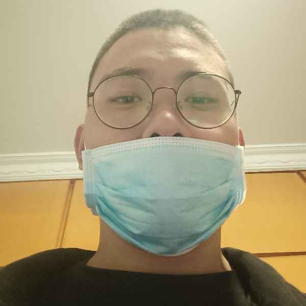 山东34岁单身帅哥真诚找对象-东营征婚相亲网