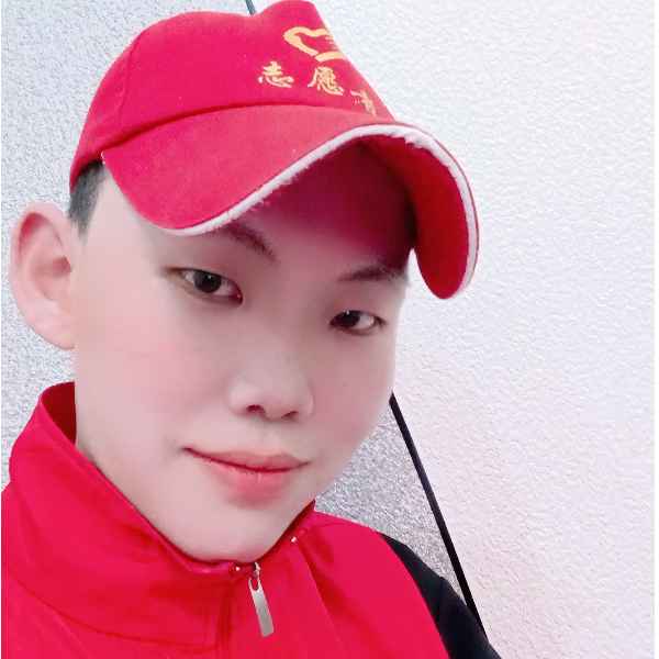 天津29岁单身帅哥真诚找对象-东营征婚相亲网