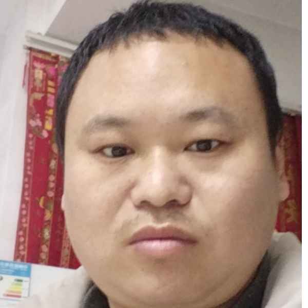 浙江34岁单身帅哥真诚找对象-东营征婚相亲网