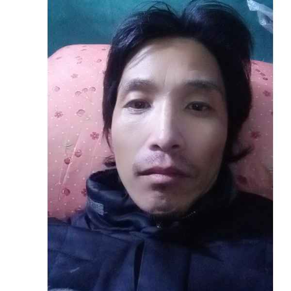 河北43岁单身帅哥真诚找对象-东营征婚相亲网