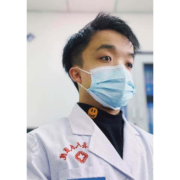 河北31岁单身帅哥真诚找对象-东营征婚相亲网