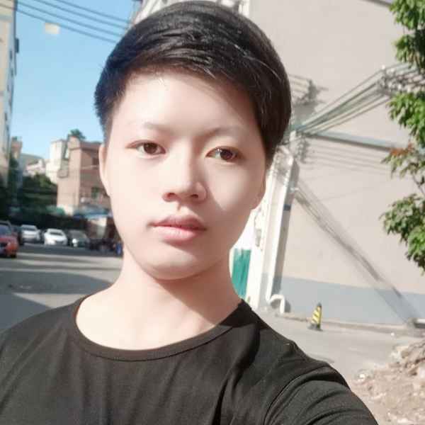 东营征婚相亲网