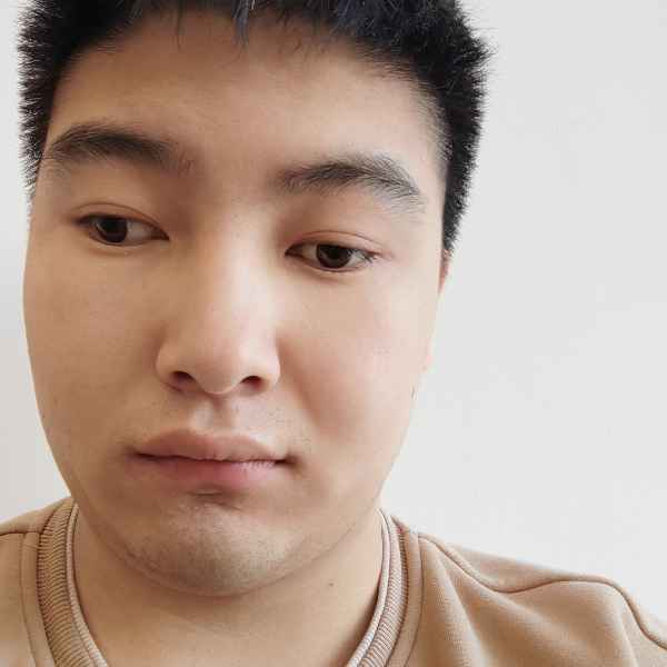 东营征婚相亲网