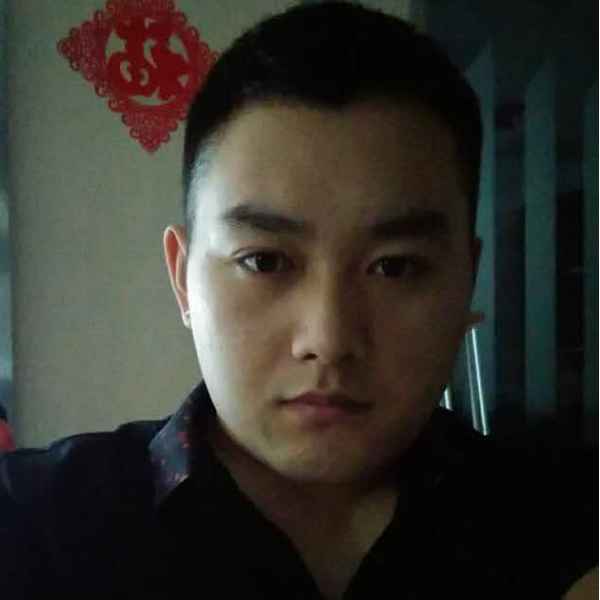 河南35岁单身帅哥真诚找对象-东营征婚相亲网