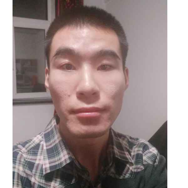 辽宁30岁单身帅哥真诚找对象-东营征婚相亲网