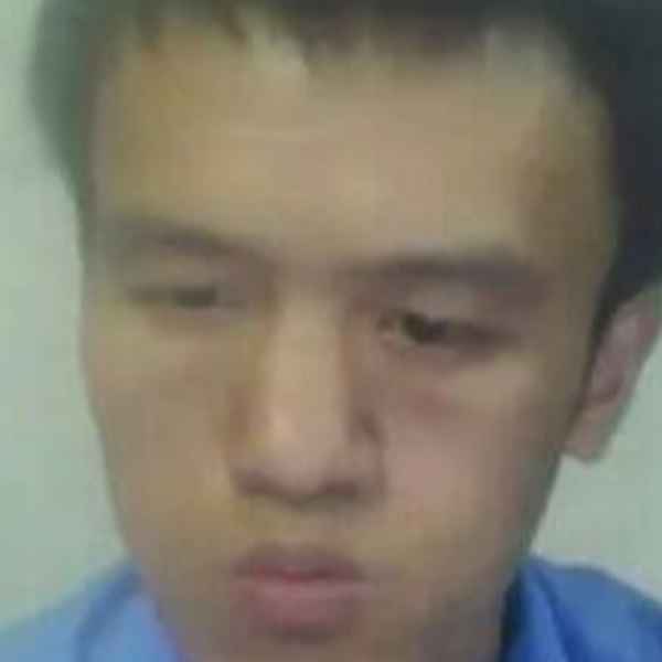 广东34岁单身帅哥真诚找对象-东营征婚相亲网