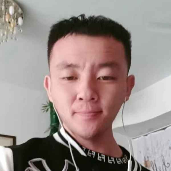 吉林28岁单身帅哥真诚找对象-东营征婚相亲网