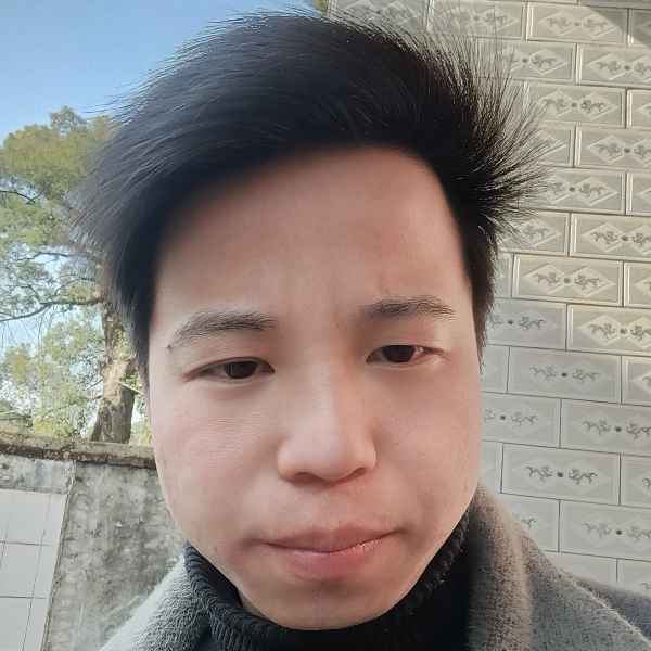 江西31岁单身帅哥真诚找对象-东营征婚相亲网