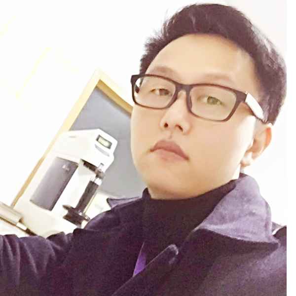 湖南34岁单身帅哥真诚找对象-东营征婚相亲网