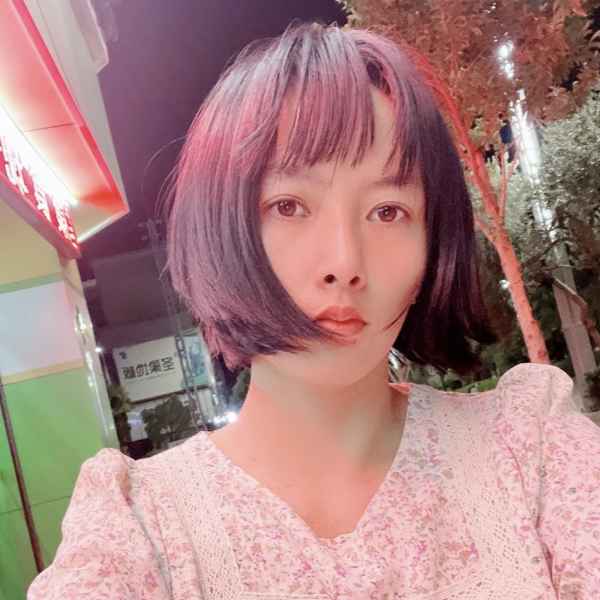 云南30岁单身美女真诚找对象-东营征婚相亲网