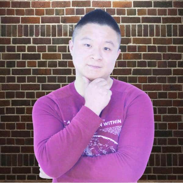 北京34岁单身帅哥真诚找对象-东营征婚相亲网