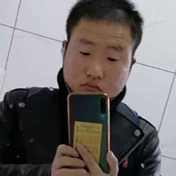 东营征婚相亲网