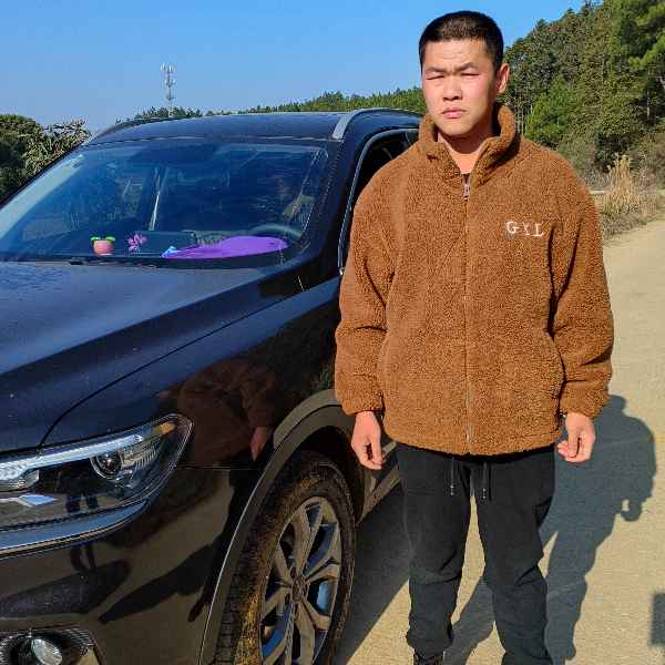 江西30岁单身帅哥真诚找对象-东营征婚相亲网