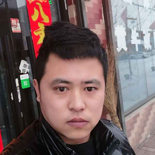 黑龙江30岁单身帅哥真诚找对象-东营征婚相亲网