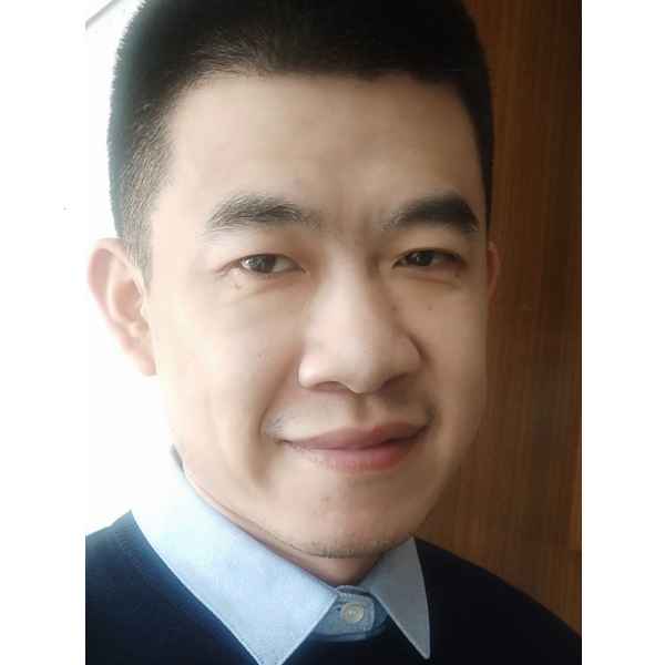 辽宁40岁单身帅哥真诚找对象-东营征婚相亲网