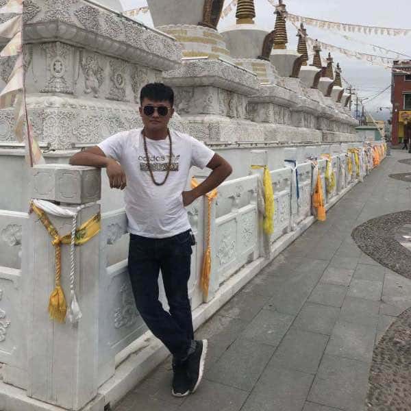东营征婚相亲网