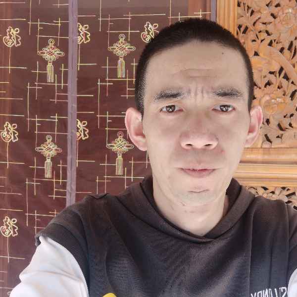 云南35岁单身帅哥真诚找对象-东营征婚相亲网