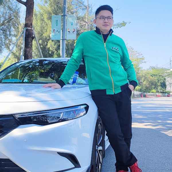湖北30岁单身帅哥真诚找对象-东营征婚相亲网