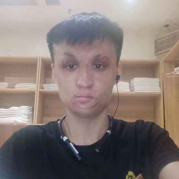 山东26岁单身帅哥真诚找对象-东营征婚相亲网