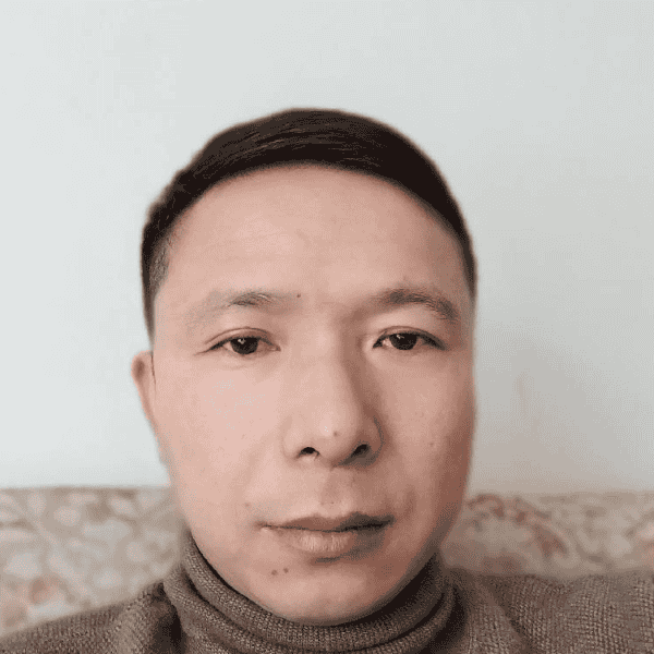 江苏45岁单身帅哥真诚找对象-东营征婚相亲网