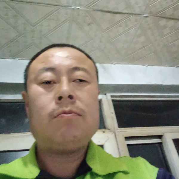 东营征婚相亲网