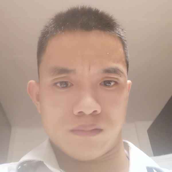 广东35岁单身帅哥真诚找对象-东营征婚相亲网