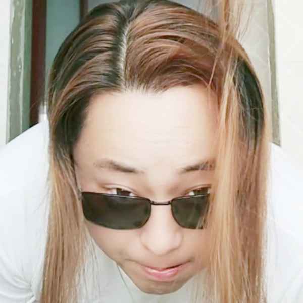 北京36岁单身帅哥真诚找对象-东营征婚相亲网