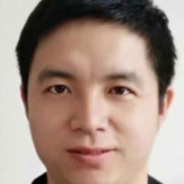 东营征婚相亲网