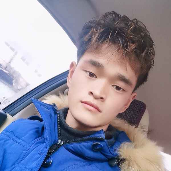 山东26岁单身帅哥真诚找对象-东营征婚相亲网