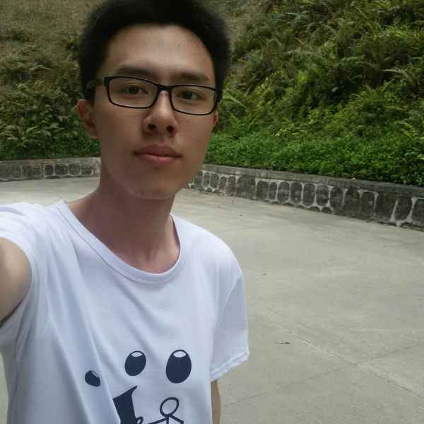 东营征婚相亲网