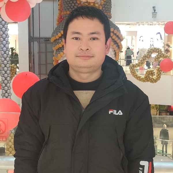 河北40岁单身帅哥真诚找对象-东营征婚相亲网