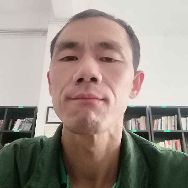 湖南37岁单身帅哥真诚找对象-东营征婚相亲网