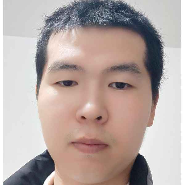 河南34岁单身帅哥真诚找对象-东营征婚相亲网