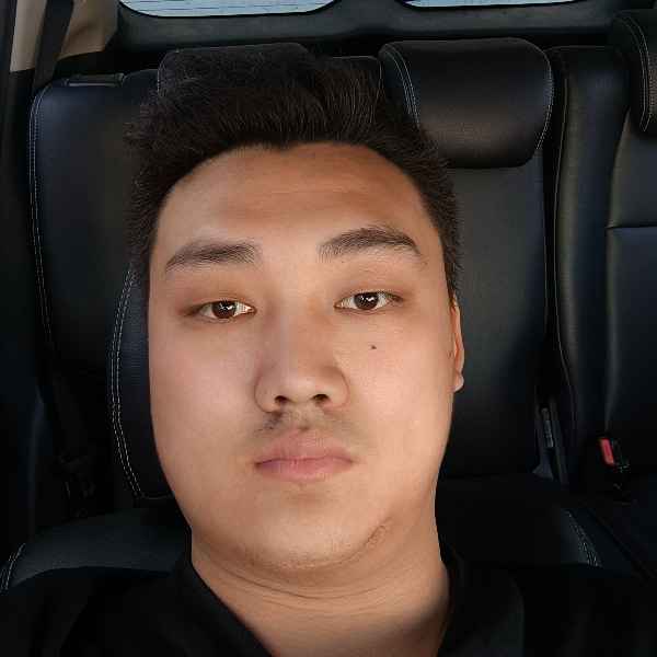 山东27岁单身帅哥真诚找对象-东营征婚相亲网