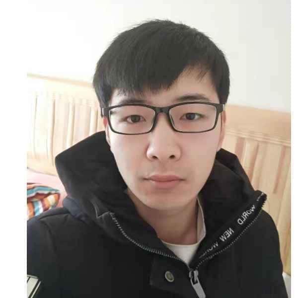 河北31岁单身帅哥真诚找对象-东营征婚相亲网