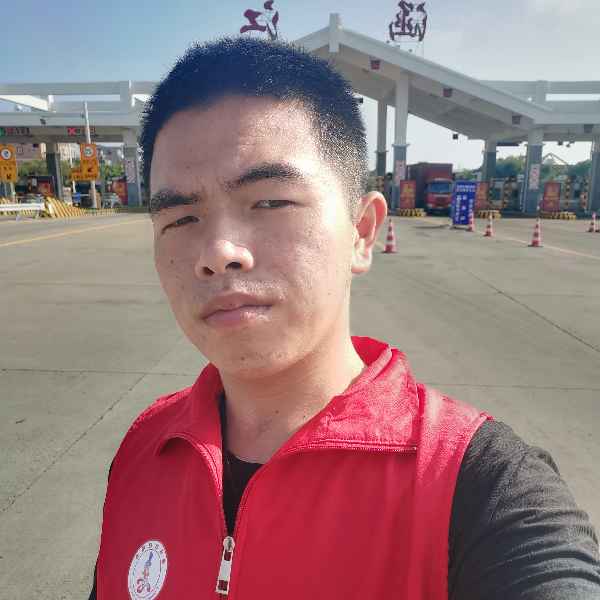 东营征婚相亲网