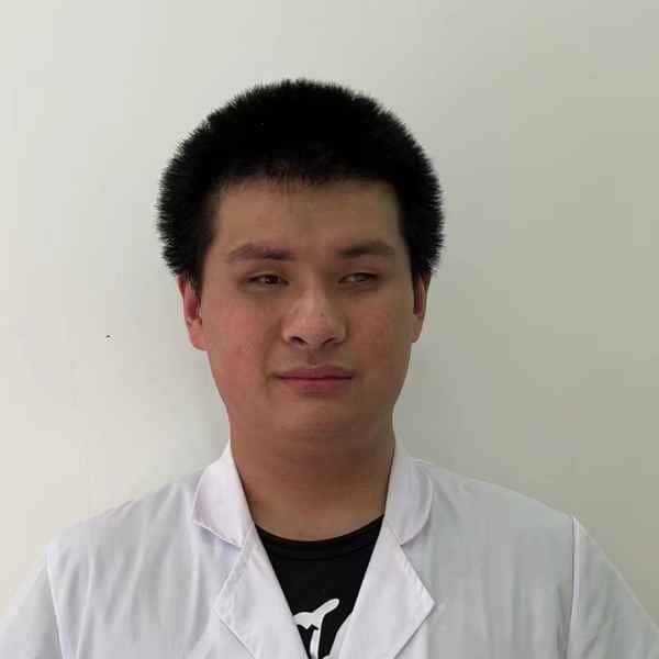 江苏28岁单身帅哥真诚找对象-东营征婚相亲网