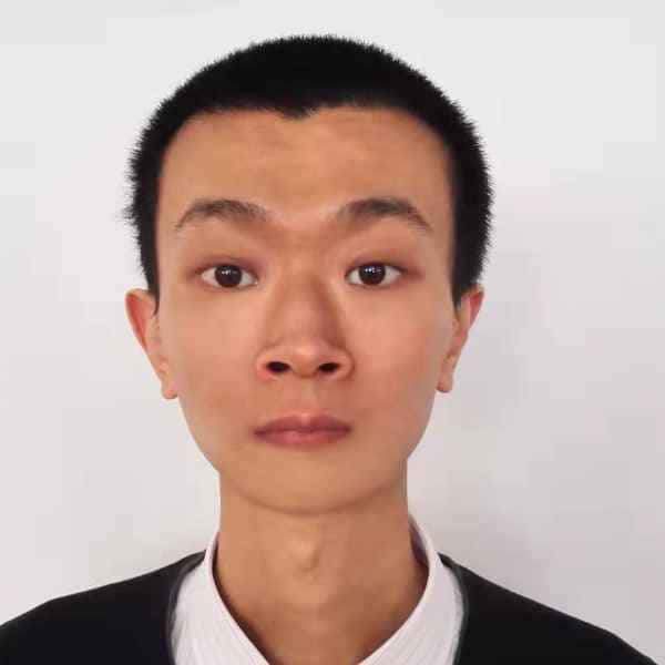 上海37岁单身帅哥真诚找对象-东营征婚相亲网