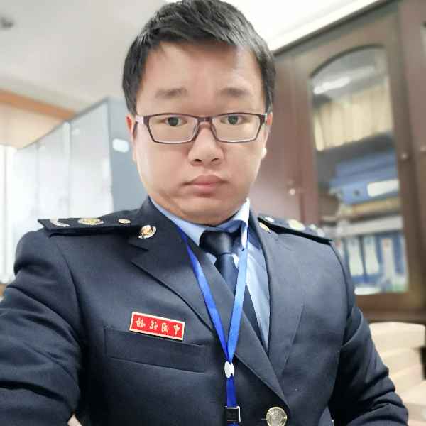 东营征婚相亲网