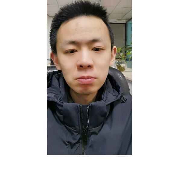 东营征婚相亲网