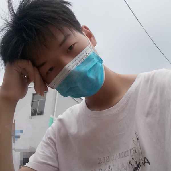 江苏34岁单身帅哥真诚找对象-东营征婚相亲网